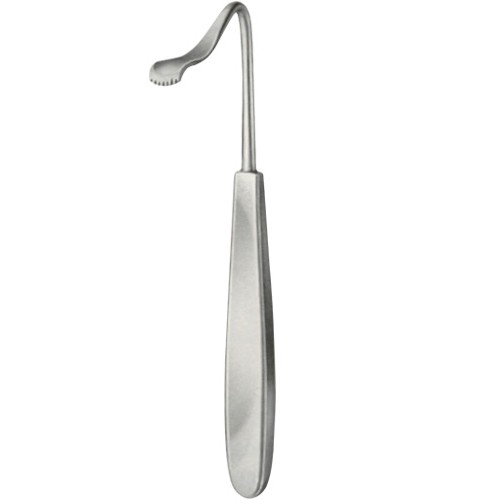 Mouth Gags,Retractors
